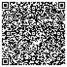 QR code with Weed & Seed Truancy Mentoring contacts