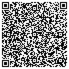 QR code with Protech Automation Inc contacts