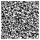 QR code with Russell P Webster MD PA contacts