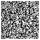 QR code with Reeder Appraisal Service contacts