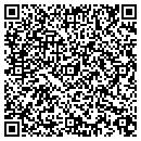 QR code with Cove Lake Bath House contacts