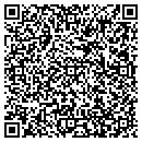 QR code with Grant County Library contacts