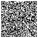 QR code with Norman Baker Pharmacy contacts