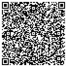 QR code with Brenda's Restaurant Inc contacts