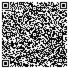 QR code with Foster Eye Care Associates contacts
