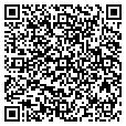 QR code with Rubes contacts