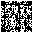 QR code with ABC 123 Day Care contacts