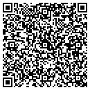 QR code with Century Dental PA contacts