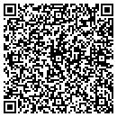 QR code with Town Treasures contacts