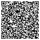 QR code with Extermco Nwa contacts