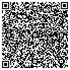 QR code with Christopher W Moreledge PA contacts