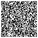 QR code with Mayflower Diner contacts