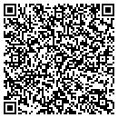 QR code with St Matthew Church contacts