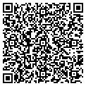 QR code with Arby's contacts