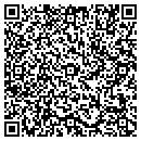 QR code with Hogue Properties LLC contacts