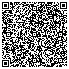QR code with Helena Rgnal Med Otptent Physi contacts