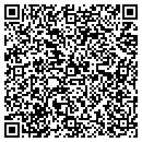 QR code with Mountain Vending contacts