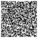 QR code with Full Counsel Christian contacts