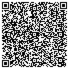 QR code with Dan's Electric Motor Service Inc contacts