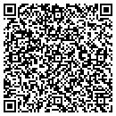 QR code with Donald Coleman Farms contacts