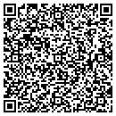QR code with French John contacts