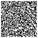 QR code with Lewis A Huddle Jr contacts