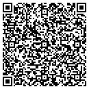 QR code with Norphlet Library contacts