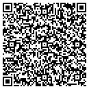 QR code with Skelton Towing contacts