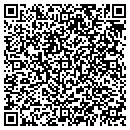 QR code with Legacy Motor Co contacts