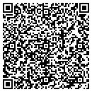 QR code with Mielke Concrete contacts