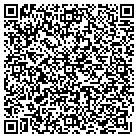 QR code with Martin Poultry Trading Intl contacts