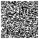 QR code with Arkansas Center For Ear Nose contacts