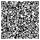 QR code with Taliaferro Melissa MD contacts