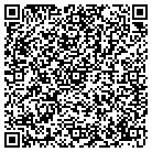 QR code with Revival Church Of Searcy contacts