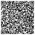 QR code with Cross County Rural Water Syst contacts