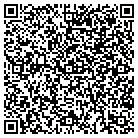 QR code with UALR Wesley Foundation contacts