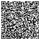 QR code with Wood'n Things contacts