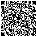 QR code with Pangburn Auto Parts contacts