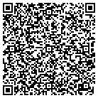 QR code with Conway Regional Physicians contacts