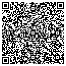 QR code with Patterson Custom Homes contacts