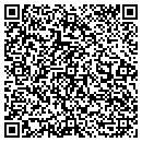 QR code with Brendas Hair Styling contacts