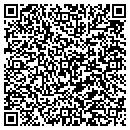 QR code with Old Kitchen Store contacts