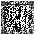 QR code with Plumlee Photography Inc contacts