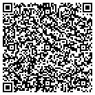 QR code with Rogers/Pea Garden Rv Park contacts