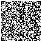 QR code with Advanced Auto Sales & Towing contacts