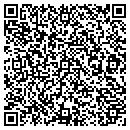 QR code with Hartsock Photography contacts