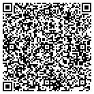 QR code with Life Strategies Counseling contacts