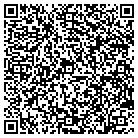 QR code with Natural Gas Pipeline Co contacts