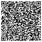 QR code with Reeves Insulation Siding contacts