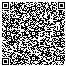 QR code with Baldwin Electric Inc contacts